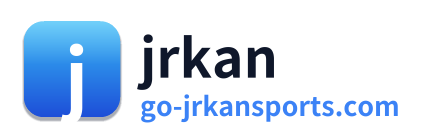 jrkan